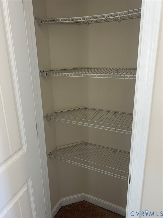 Building Photo - 1111 Tabb Ave