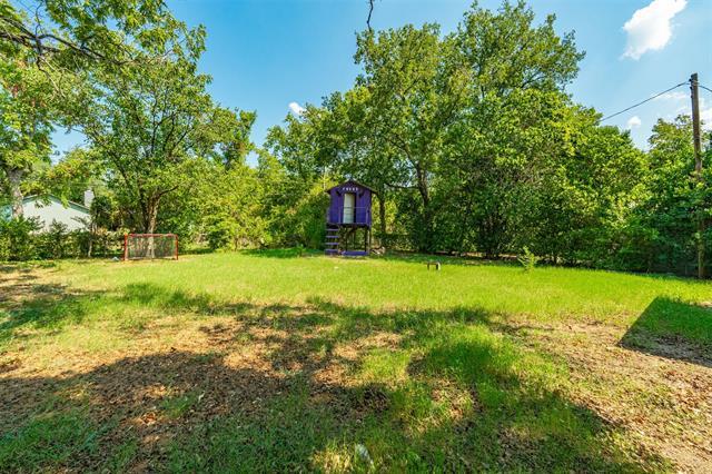 Building Photo - 3536 Suffolk Dr