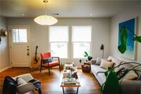 Building Photo - 304 Nelray Blvd