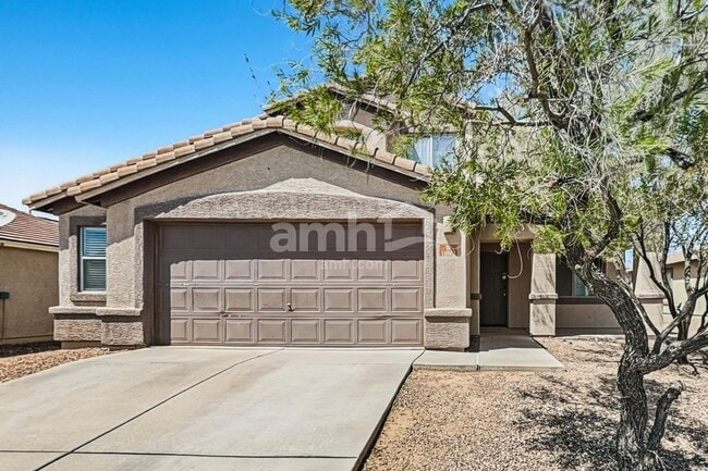 Building Photo - 11062 W Willow Field Dr