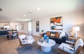 Building Photo - 14872 N Ascot Bnd Cir