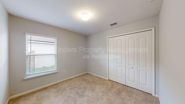 Building Photo - 14 Bluestone River Way