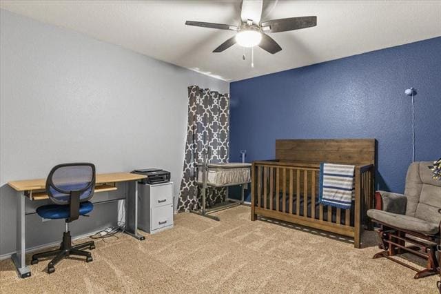 Building Photo - 2133 Burnside Dr