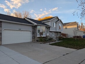 Building Photo - 618 S Jake Garn Blvd