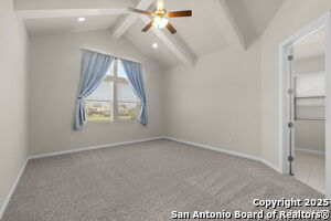 Building Photo - 6595 Mason Vly