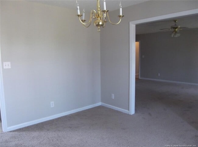 Building Photo - 2937 Piney Mountain Dr