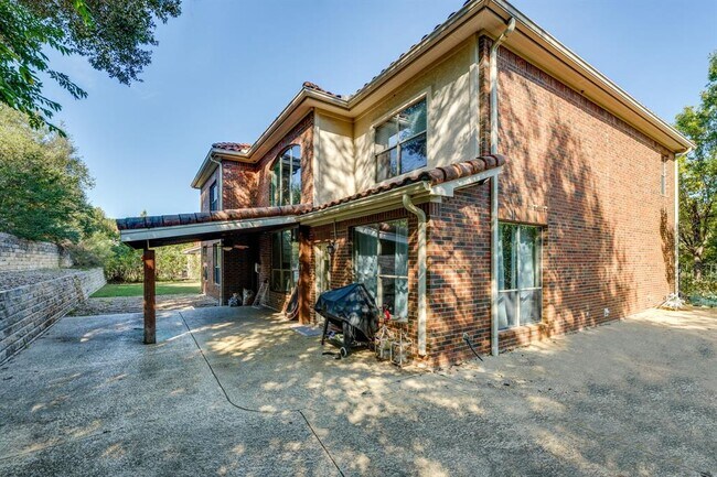 Building Photo - 11629 Woodland Hills Trail