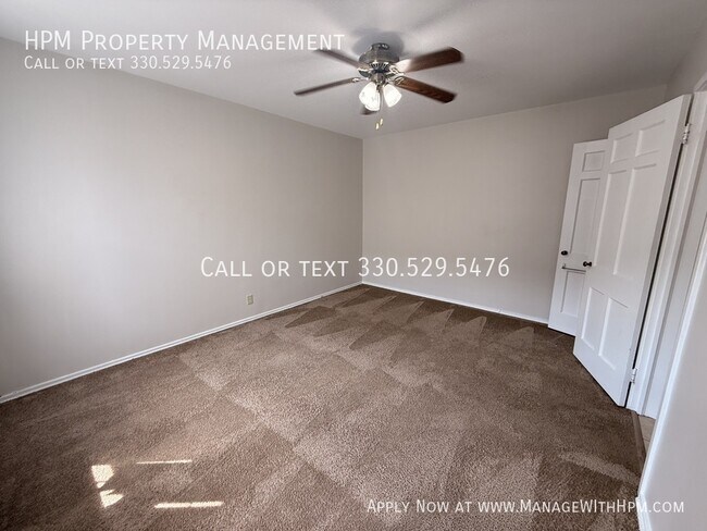 Building Photo - 3270 Warrensville Center Rd