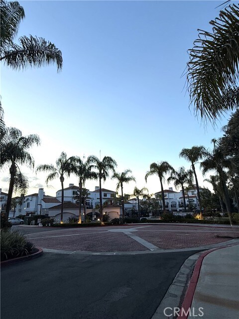 Building Photo - 24984 La Pantera