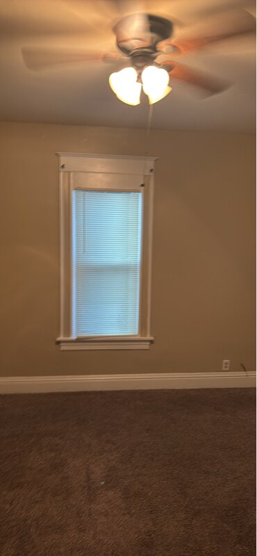 Building Photo - 1691 North Dr