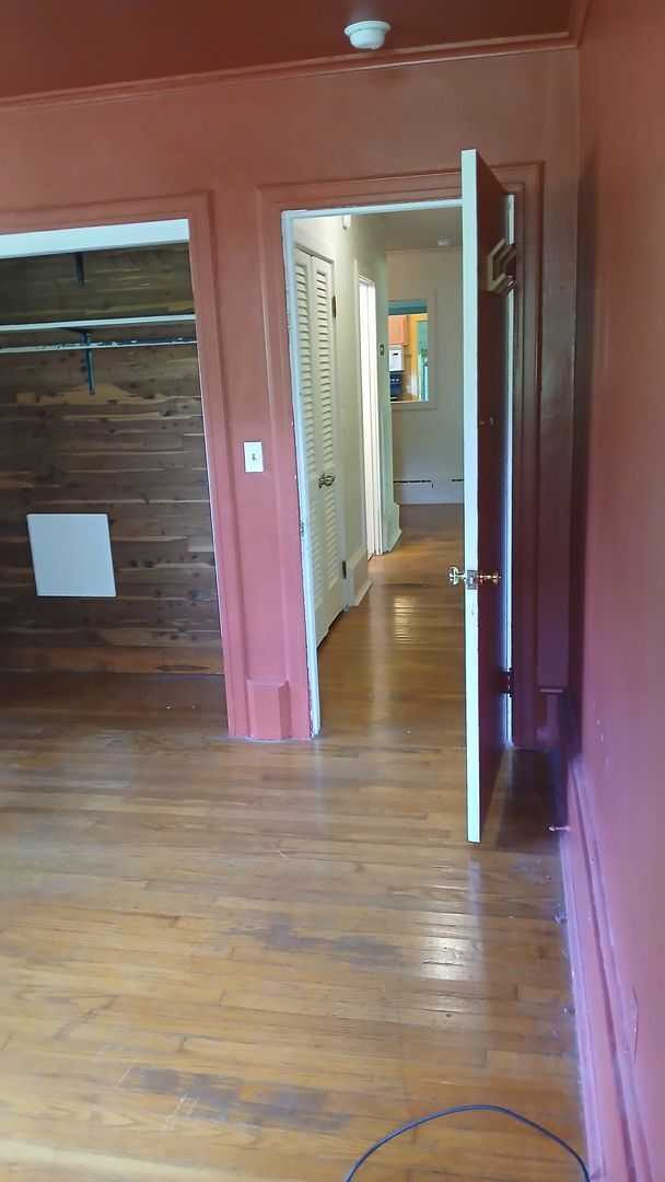 Building Photo - Beautiful Property at Fair Oaks