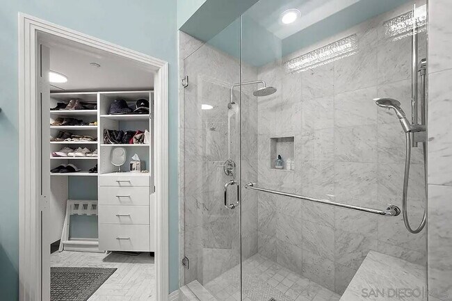 Building Photo - Luxury Marina District Condo for Rent