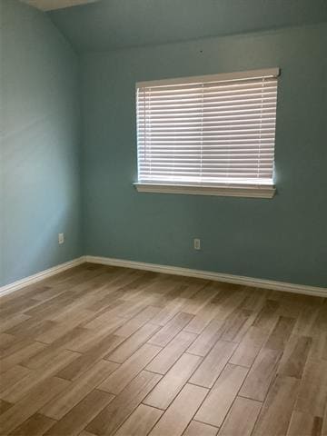 Building Photo - 3721 Oak St