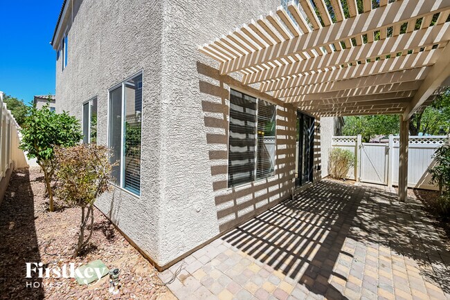 Building Photo - 6231 Carson Hills Ave