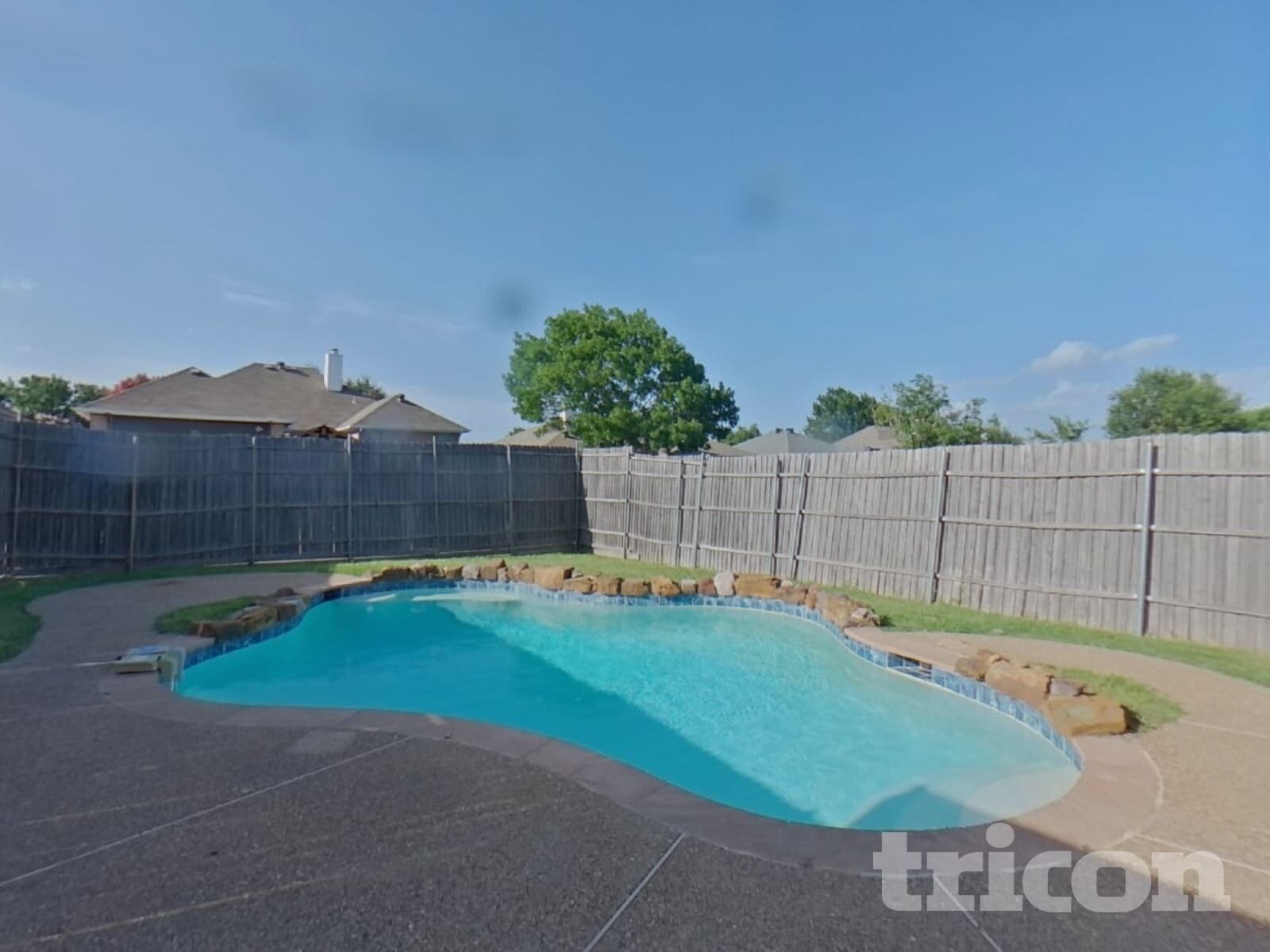 Building Photo - 1314 Windward Ln