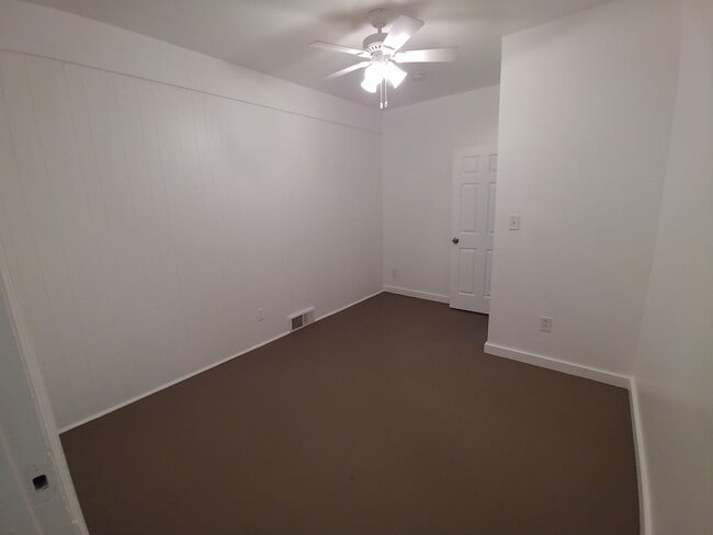 Building Photo - 98 Beltzhoover Ave