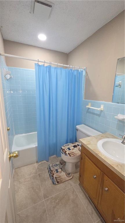 Building Photo - 19 Orange St