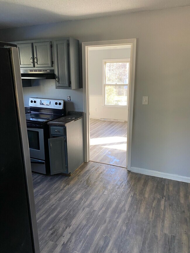 Building Photo - 5321 Hadrian Dr