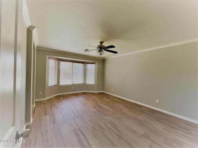 Building Photo - 3677 E Baranca Ct