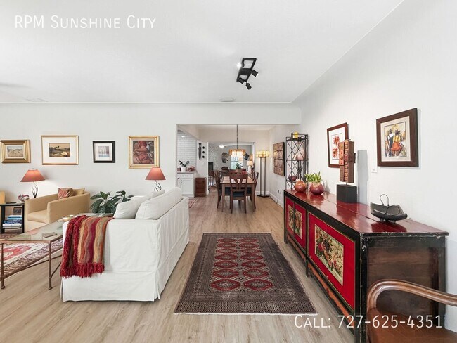 Building Photo - 4970 98th Way N