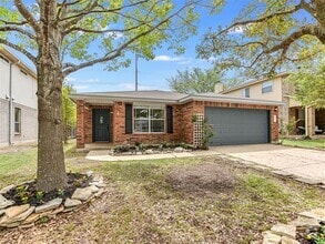 Building Photo - 402 Washington Square Dr