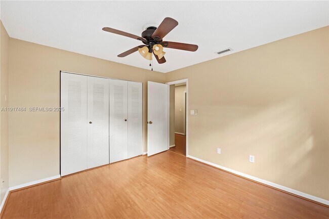 Building Photo - 5263 SW 121st Ave