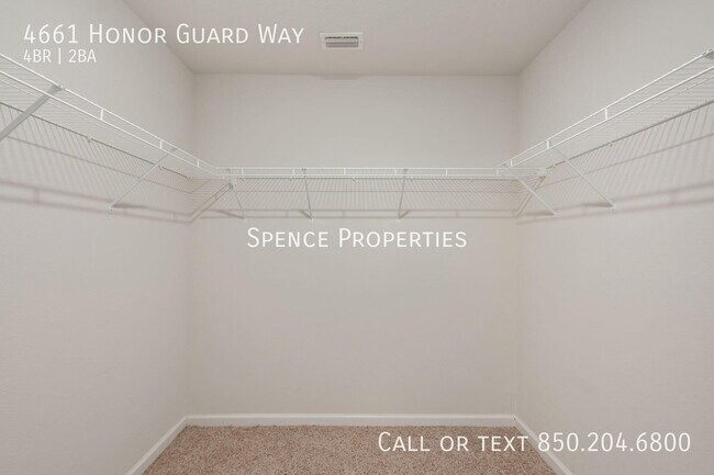 Building Photo - 4661 Honor Guard Wy