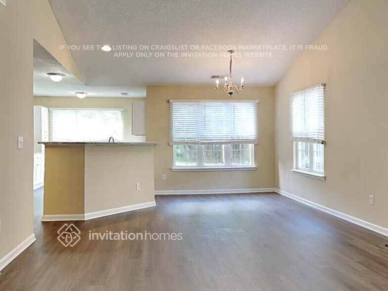 Building Photo - 13913 Ballyshannon Ln
