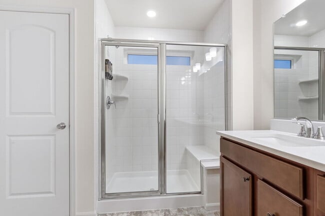 Building Photo - 5744 N Jebel Wy