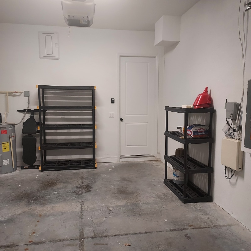 Building Photo - 6411 Coquina Island Cove