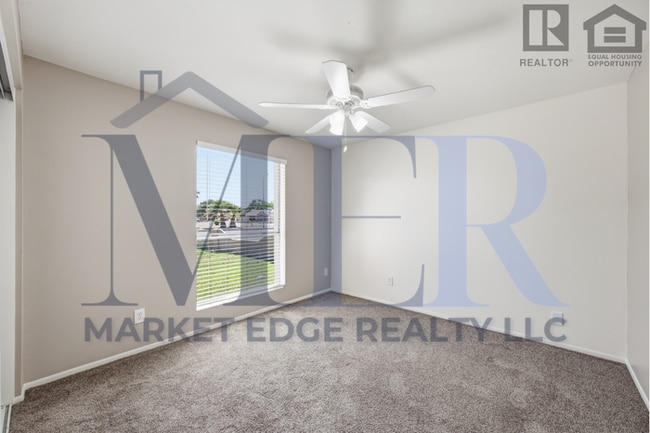 Building Photo - 3Bed/2Bath House at Peoria Ave/59th Ave! Ready for Immediate Move-In! -- NO HOA! FULLY REMODELED!