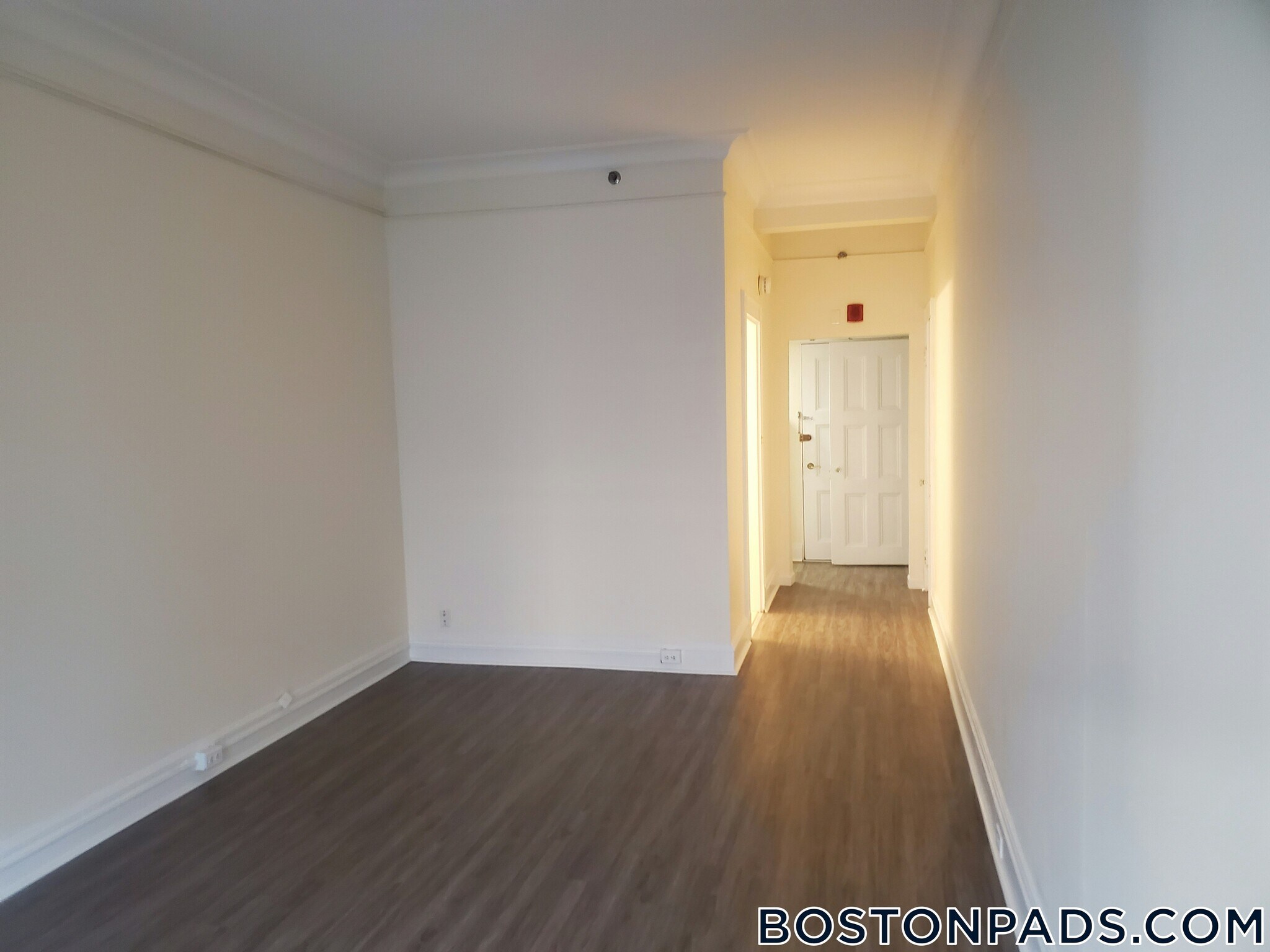 Building Photo - 62 Boylston St