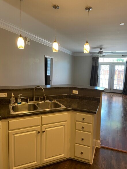 Building Photo - 3716 Merestone Dr