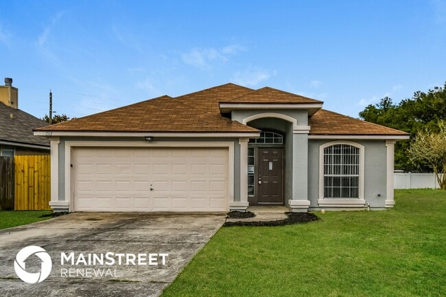 Building Photo - 1517 Slash Pine Ct