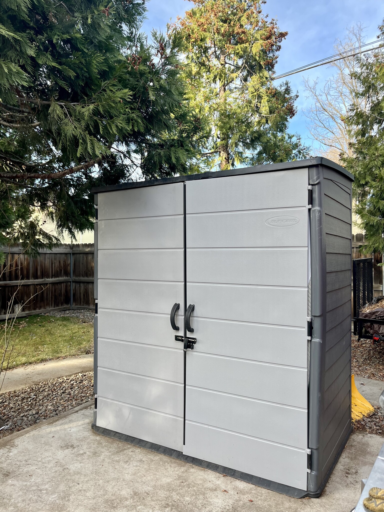 Building Photo - 1421 NE 8th St