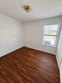 Building Photo - 4900 Brianhill Dr