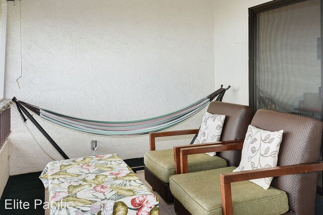 Building Photo - 2 br, 2 bath House - 77-6585 Sea View Circ...