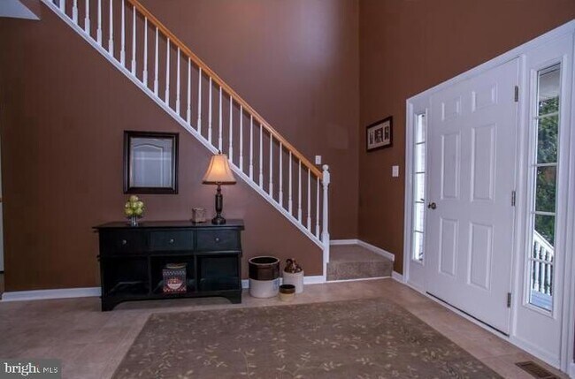 Building Photo - 51 Nocentino Dr