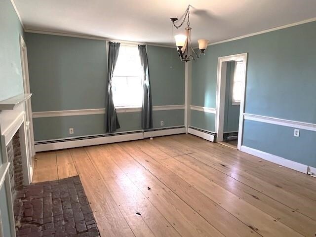 Building Photo - 26 Western Ave