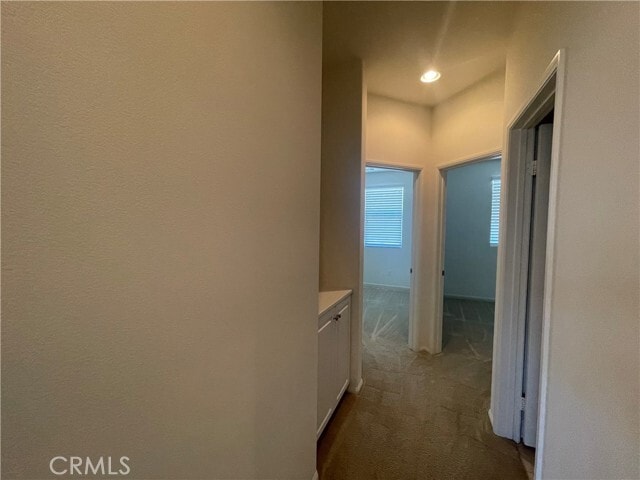 Building Photo - 6364 Planetary Rd