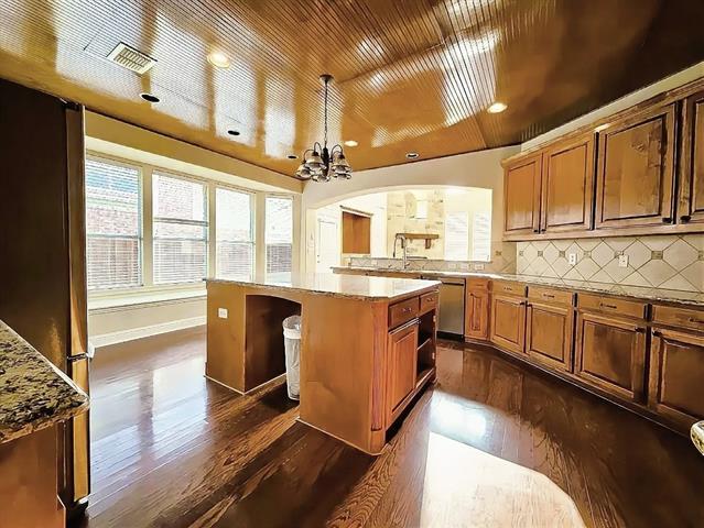 Building Photo - 6814 Indian Meadow Ct