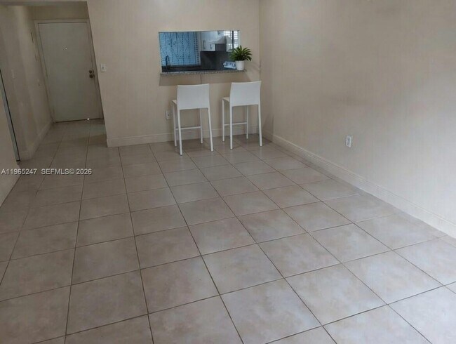 Building Photo - 6259 W 24th Ave