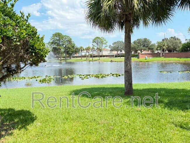 Building Photo - 1247 Madeira Key Way
