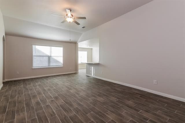 Building Photo - 108 Magnolia Dr