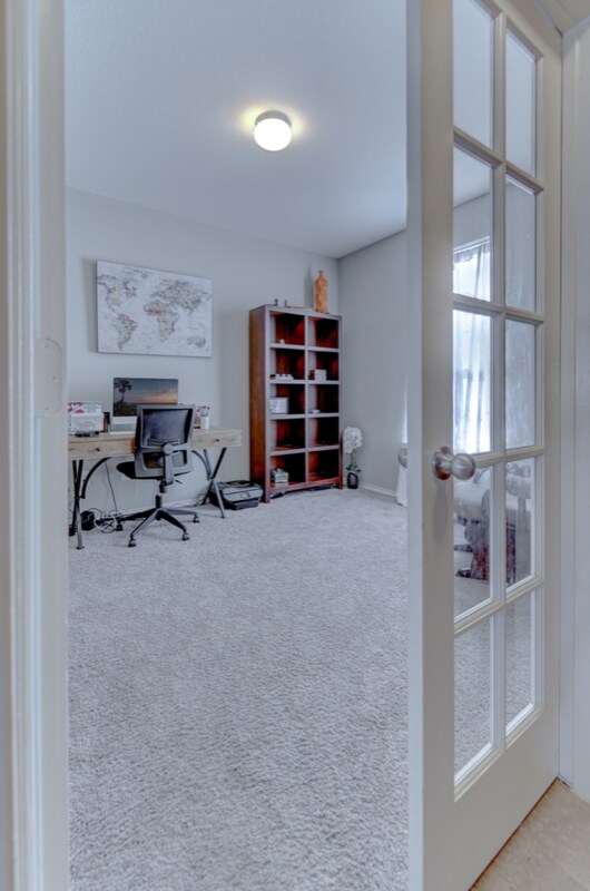 Building Photo - 9742 Harbor Mist Ln