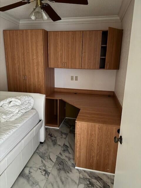 Building Photo - 2421 Village Blvd