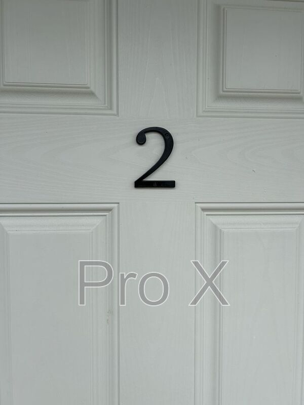 Building Photo - 1413 S Broadway St