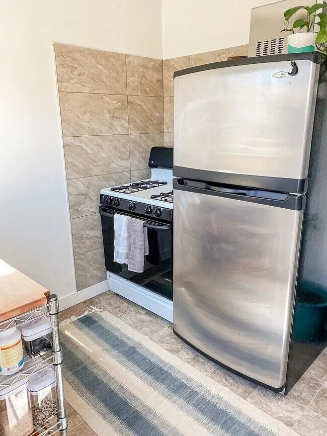 Building Photo - Fantastic 1 bedroom / 1 bath unit in Platt Park