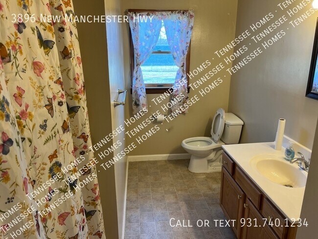 Building Photo - 3896 New Manchester Hwy