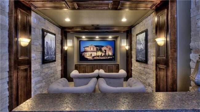 Building Photo - 3807 Sims Pointe Ct